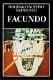 Facundo_Domingo_Faustino_Sarmiento.pdf.jpg