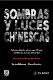 Sombras-chinescas.pdf.jpg