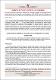 CuadernosPCL-1-40.pdf.jpg