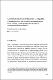 La-industria-8.pdf.jpg