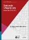 Economia-y-hegemonia.pdf.jpg
