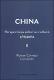 China-perspectivas.pdf.jpg