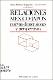 Relaciones-Mexico-Japon.pdf.jpg
