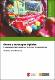 GeneroyTecnologiasDigitales.pdf.jpg