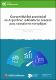 Competitividad-provincial.pdf.jpg