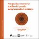 Fotografia-y-memoria.pdf.jpg