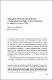 Vestigios-de-la-cultura.pdf.jpg