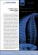 68-Magdalena-Leon-T-Parte-II.pdf.jpg