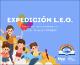 Expedicion-LEO.pdf.jpg