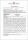 PLAEdgarAndres.pdf.jpg