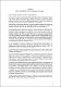 Banco-Mundial-FMI.pdf.jpg