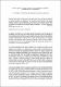 Manifiesto-comunista-hoy.pdf.jpg