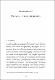 Espinosa-poder-e-liberdade.pdf.jpg