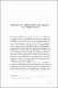 Problemas-perspectivas.pdf.jpg