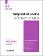 N6-Seguridad-social.pdf.jpg