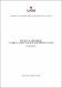 artigo_final.pdf.jpg