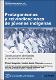 Protagonismos-reivindicaciones.pdf.jpg