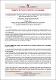 CuadernosPCL-1-41.pdf.jpg