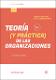 Teoria-org.pdf.jpg