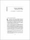 8Barbero-Gautier.pdf.jpg