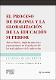 ElProcesoDeBolonia.pdf.jpg