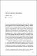 Mexico-afro.pdf.jpg