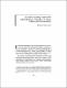 8mvgomez.pdf.jpg