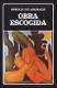 Obra_escogida_Oswald_de_Andrade.pdf.jpg