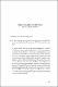 Bibliografia-Agustin-Cueva.pdf.jpg