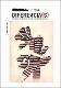 Revista_Diferencias_N4.pdf.jpg