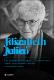 Antologia-Elizabeth-Jelin.pdf.jpg