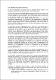 Eje-ejercer-derechos.pdf.jpg