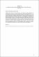 La-deuda-en-los-albores-del-tercer-milenio.pdf.jpg