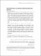 Cabezas_Oscar_Leon_Rozitchner_un_pensador_latinoamericano_del_presente.pdf.jpg