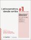 Desde-arriba-N1.pdf.jpg