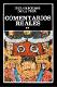 Comentarios_reales_2_Inca_Garcilaso_de_la_Vega.pdf.jpg