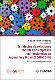 Estrategias-de-relaciones-laborales.pdf.jpg