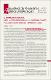 CuadernosPCL-2-48.pdf.jpg