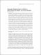 2._Guatemala_Estados_Unidos_y_las_ONGs-_La_desarticulacion_del_Estado_y_el_rol_de_la_asistencia_Silvina_M._Romano.pdf.jpg