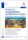 Pobreza-y-desigualdades-Uruguay.pdf.jpg