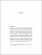 CALIBAN.pdf.jpg