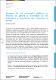 Resumen-politicas-20-21.pdf.jpg