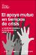 El-apoyo-mutuo.pdf.jpg