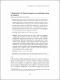 7._Mineirinho_de_Clarice_Lispector-una_reflexion_sobre_la_violencia_Maria_Cristina_Hernandez_Escobar.pdf.jpg