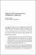 2-Posautonomia.pdf.jpg