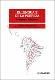 El-lenguaje-de-la-pobreza.pdf.jpg