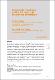 Tramas-y-redes-N3-6.pdf.jpg