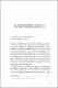 Marxismo-LA.pdf.jpg