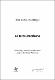 Mariategui.pdf.jpg