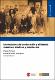 IntelectualesdelaEducacion.pdf.jpg